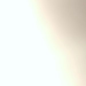 Meet your Posher, Ian